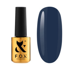 FOX Spectrum gel vinyl 024